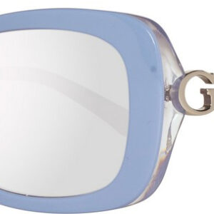 Óculos de Sol Mulher GU7453-5690C - GUESS