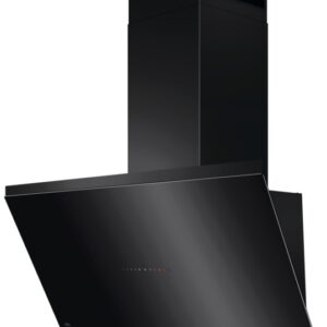 Exaustor Chamin? GV77D91SB 445m?/h (Preto) - AEG