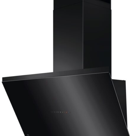 Exaustor Chaminé GV77D91SB 445m³/h (Preto) - AEG