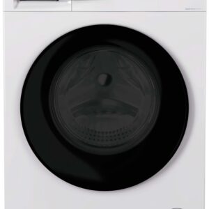 M?quina de Lavar e Secar Roupa ProWash&Dry 300 GWD 485SB6-S 5/8Kg 1400RPM (Branco) - CANDY
