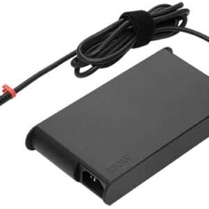 Alimentador Original Universal Legion Slim 230W p/ Portátil - LENOVO