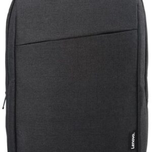 Mochila Port?til p/ Port?teis 15,6 (Preto) - LENOVO