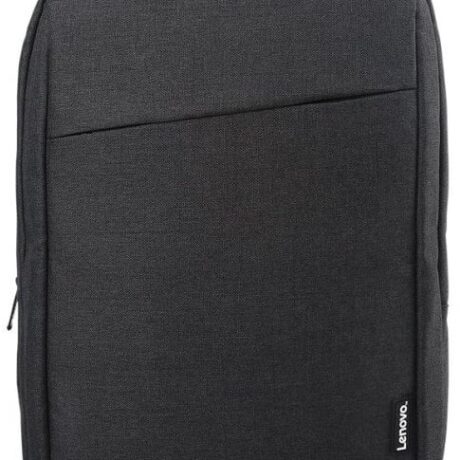 Mochila Portátil p/ Portáteis 15,6 (Preto) - LENOVO