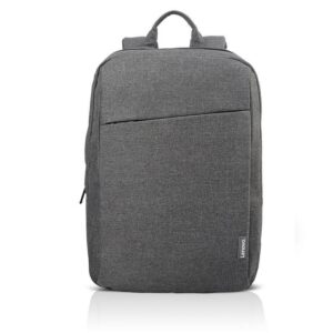 Mochila p/ Portátil Casual B210 15,6 (Cinzento) - LENOVO