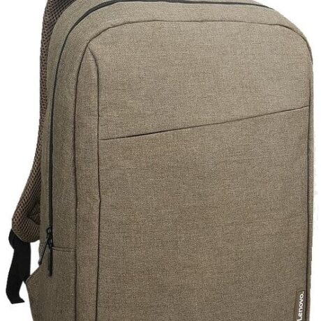 Mochila Port?til p/ Port?teis 15.6 (Verde) - LENOVO