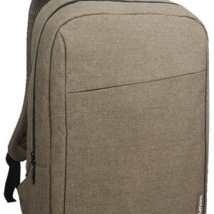 Mochila Port?til p/ Port?teis 15.6 (Verde) - LENOVO