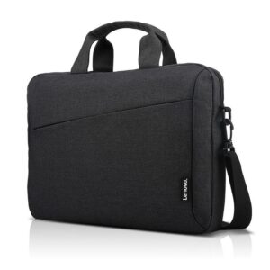Mala p/ Port?til Casual TopLoader T210 15.6 (Preto) - LENOVO