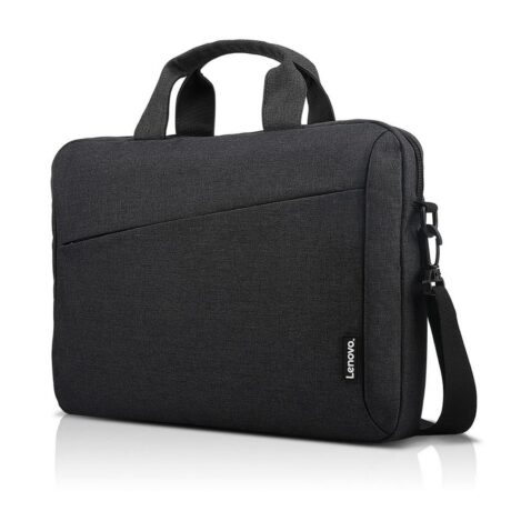 Mala p/ Portátil Casual TopLoader T210 15.6 (Preto) - LENOVO