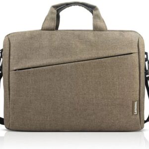 Mala p/ Portátil Casual TopLoader T210 15.6 (Verde) - LENOVO