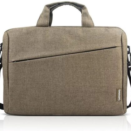 Mala p/ Portátil Casual TopLoader T210 15.6 (Verde) - LENOVO