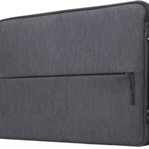 Mala Urban Sleeve p/ Portáteis até 14 (Cinzento) - LENOVO