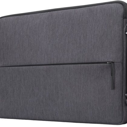 Mala Urban Sleeve p/ Portáteis até 14 (Cinzento) - LENOVO