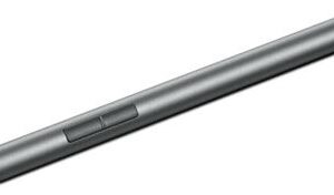 Caneta Stylus Digital Pen 2 - LENOVO