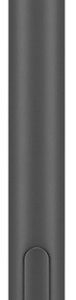 Caneta Stylus Yoga Pen (Cinzento) - LENOVO