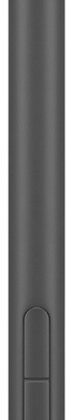 Caneta Stylus Yoga Pen (Cinzento) - LENOVO
