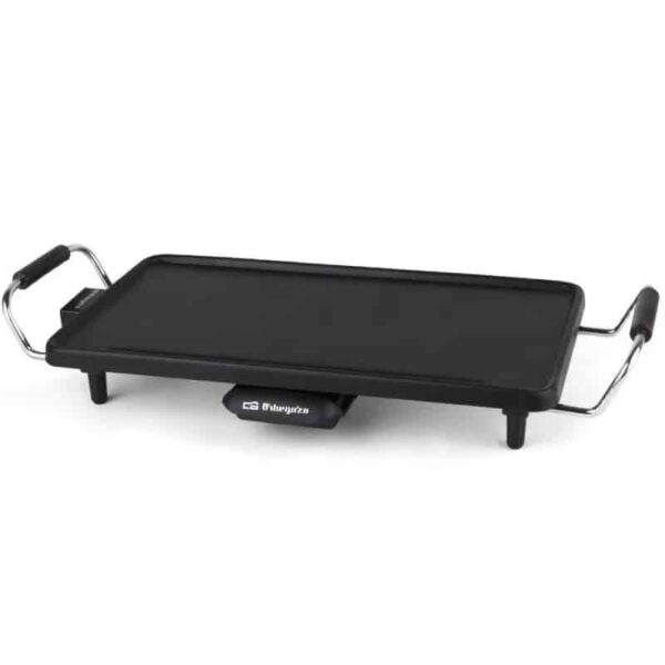 Grelhador TB 2203 2000W Tamanho 220*430mm
