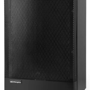 Aquecedor a Gás (Butano) 3000W - ORBEGOZO
