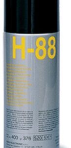 Spray Composto Anti-Est?tico (200ml) - DUE-CI