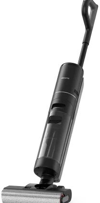 Aspirador Vertical Dreame H12 Pro 300W - XIAOMI