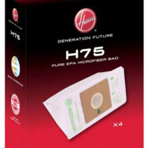 Sacos Aspirador Thunder Spa. TS70TS - HOOVER