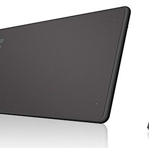 Mesa Digitalizadora Inspiroy H950P - HUION