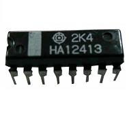 Circuito Integrado HA12413