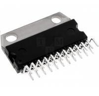 Circuito Integrado HA13158