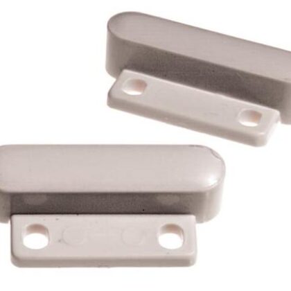 Interruptor Mini Magnético (Normalmente Aberto) - VELLEMAN