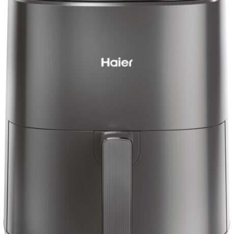 Fritadeira Air Fryer I-Master Série 5 HAF5P 011 5L 1500W (Preto) - HAIER