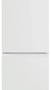 Frigorífico Combinado HAFC8 TIA22W 335L (Branco) - HOTPOINT