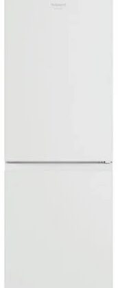 Frigorífico Combinado HAFC8 TIA22W 335L (Branco) - HOTPOINT