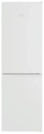 Frigorífico Combinado HAFC8 TIA22W 335L (Branco) - HOTPOINT