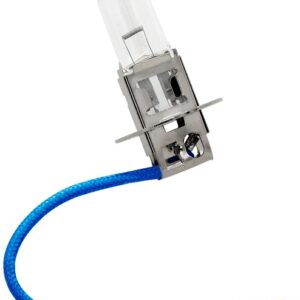 Lampada p/ Autom?vel H3 55W 12V