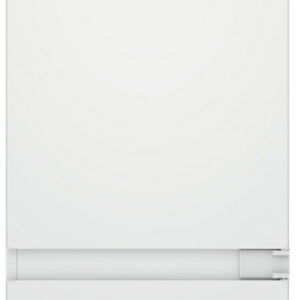 Frigorífico Combinado HA SP70 T121 394L (Branco) - HOTPOINT