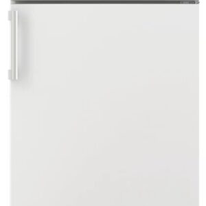 Frigorífico 2 Portas c/ Congelador HAT70I 932 W DC 437L (Branco) - HOTPOINT