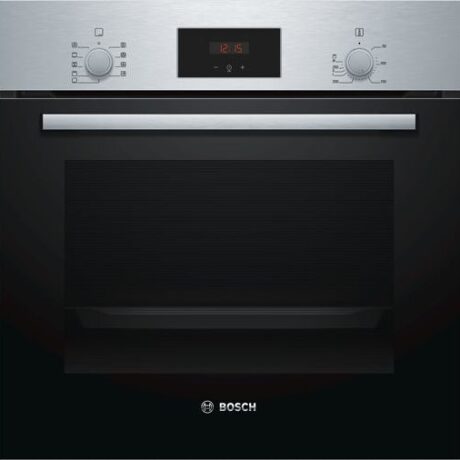 Forno de Encastrar HBF114ES0 66L (Inox) - BOSCH