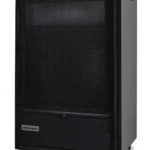 Aquecedor a G?s (Butano) 4200W - ORBEGOZO