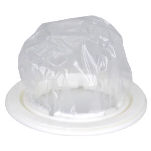 Pack de 20 Filtros p/ Term?metro KONIG HC-EARTHERM50