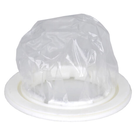 Pack de 20 Filtros p/ Termómetro KONIG HC-EARTHERM50