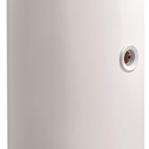 Bomba de Calor de Água Sanitária Nuos Primo 240HC (Branco) - ARISTON