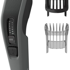 Aparador de Barba/Cabelo HC 3525/15 - PHILIPS