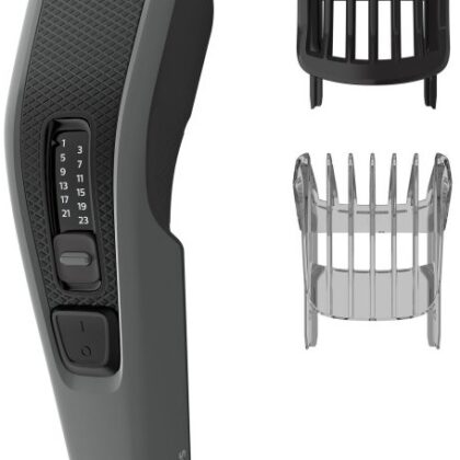 Aparador de Barba/Cabelo HC 3525/15 - PHILIPS