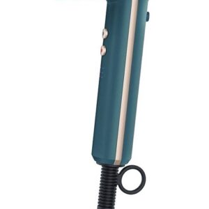 Secador de Cabelo 2000W HC 35 Ocean - BEURER