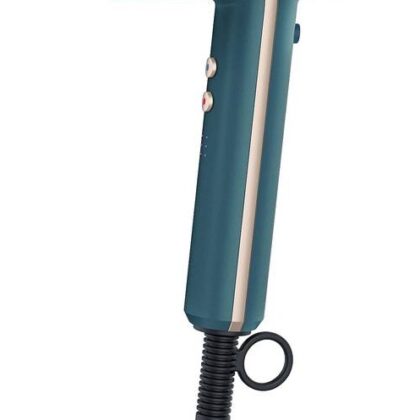 Secador de Cabelo 2000W HC 35 Ocean - BEURER