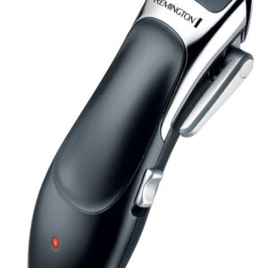 Máquina de Cortar Cabelo s/ Fios REM-HC363C - REMINGTON