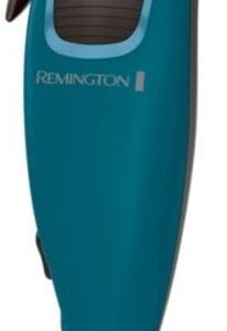 M?quina de Cortar Cabelo HC5020 Apprentice - REMINGTON