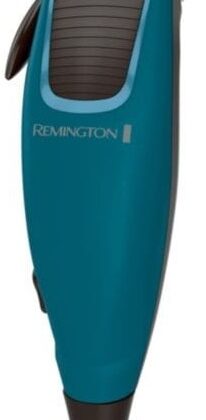 Máquina de Cortar Cabelo HC5020 Apprentice - REMINGTON