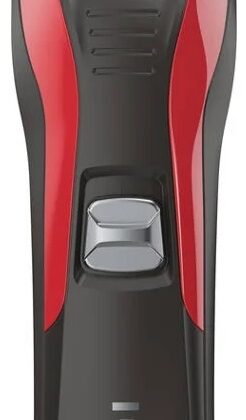 Máquina de Cortar Cabelo Hair Clipper HC5100 (Vermelho) - REMINGTON