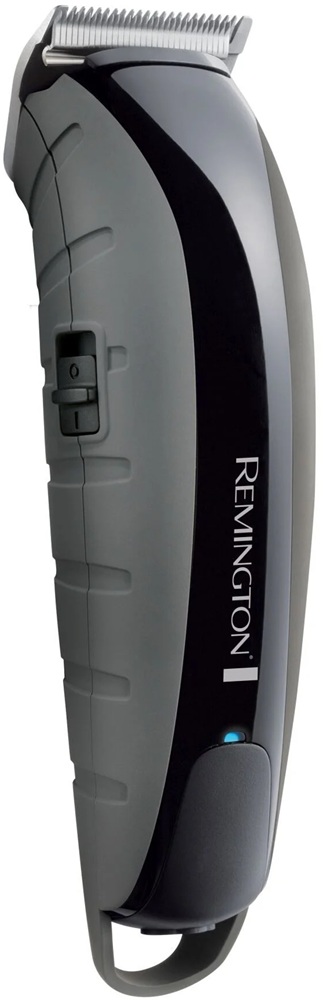 Aparador de Cabelo HC5880 Virtually Indestructible (Preto) - REMINGTON