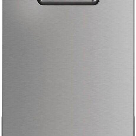 Máquina de Lavar Loiça HCF 3C7LFX 13 Conjuntos (Inox) - CANDY
